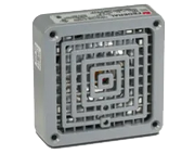 Audible Signaling Devices