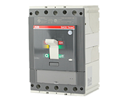 Circuit Breakers