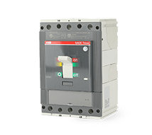 Circuit Protection