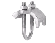 Conduit Mounts