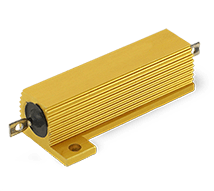 Electronic Components