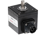 Encoders