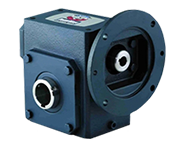 Gearboxes