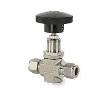 Hydraulics & Pneumatics