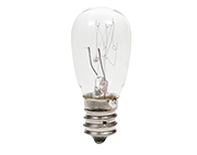 Lamps