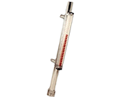 Liquid Level Indicators