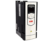 AC