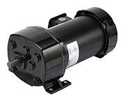 AC Gearmotors