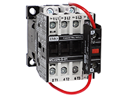 AC Non-Reversing