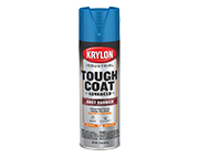 Acrylic Enamel Paint