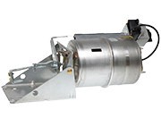 Actuators