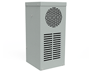 Air Conditioners