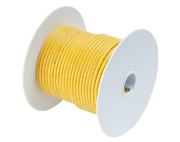 Battery Cable