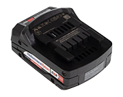 Battery Chargers
