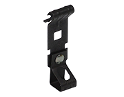 Beam Hardware