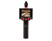 Borescopes