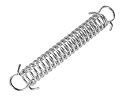 Springs