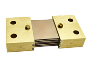Busbar Mount