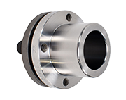 Bushings