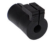 Cable Grommets