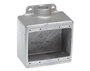 Cast Device