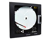 Chart Recorders
