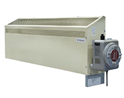 Comfort Heaters