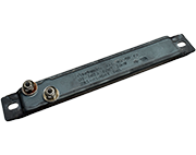 Component Heaters