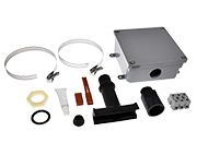 Connection Kits