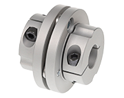 Couplings