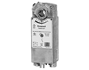 Dampers