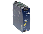 DC/DC Converters