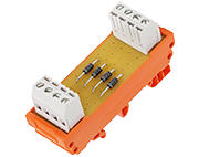 Component Holder