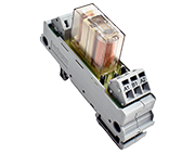 Relay Modules