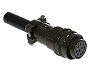 Direct Connection Cables