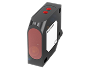 Distance Meters