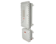 Distribution Panel Boards