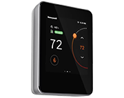 Electric Thermostats