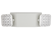 Emergency Lighting