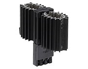 Enclosure Heaters