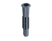 Expander Anchors