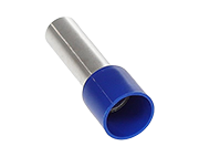 Ferrules