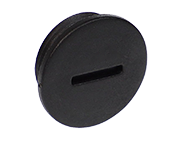 Plugs