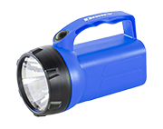 Flashlights