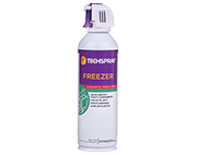 Freeze Spray
