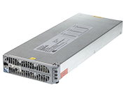 Frequency Converters