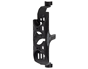 Fuseblocks & Holders Accessories