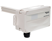 HVAC Sensors