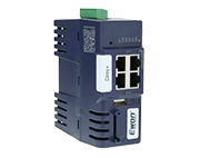 Gateways & Routers