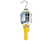Hand Lamps